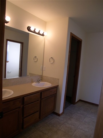 1007 South Mamer Road Spokane Valley, WA 99216 - Photo 7 of 9