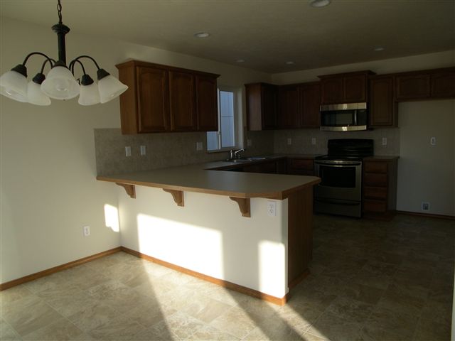 1007 South Mamer Road Spokane Valley, WA 99216 - Photo 9 of 9
