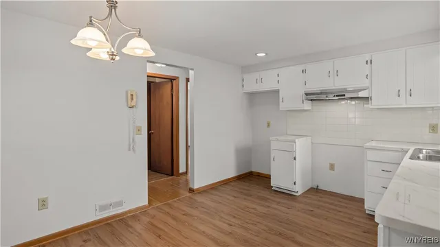 $249,500 | 59 Cresthaven Drive, West Seneca, NY 14224