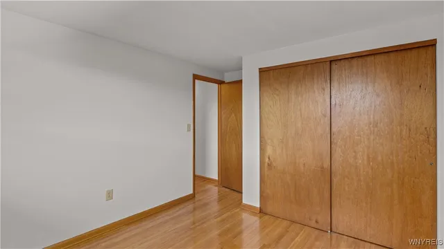 $249,500 | 59 Cresthaven Drive, West Seneca, NY 14224