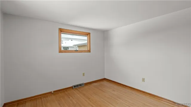 $249,500 | 59 Cresthaven Drive, West Seneca, NY 14224