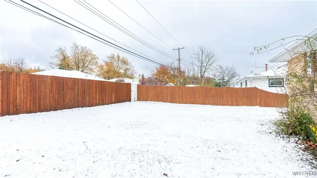 $249,500 | 59 Cresthaven Drive, West Seneca, NY 14224