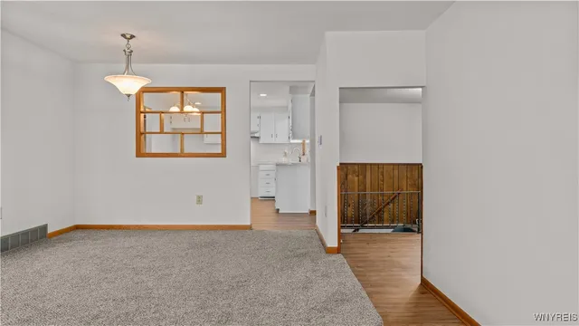 $249,500 | 59 Cresthaven Drive, West Seneca, NY 14224