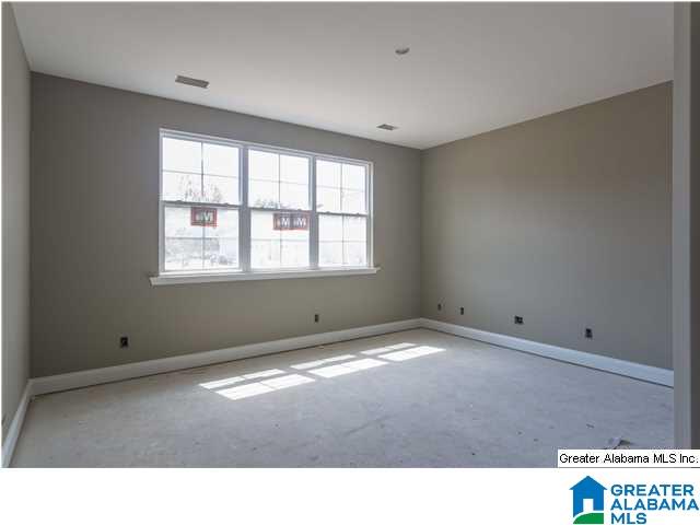 6013 Madison Place Helena, AL 35080 - Photo 4 of 9
