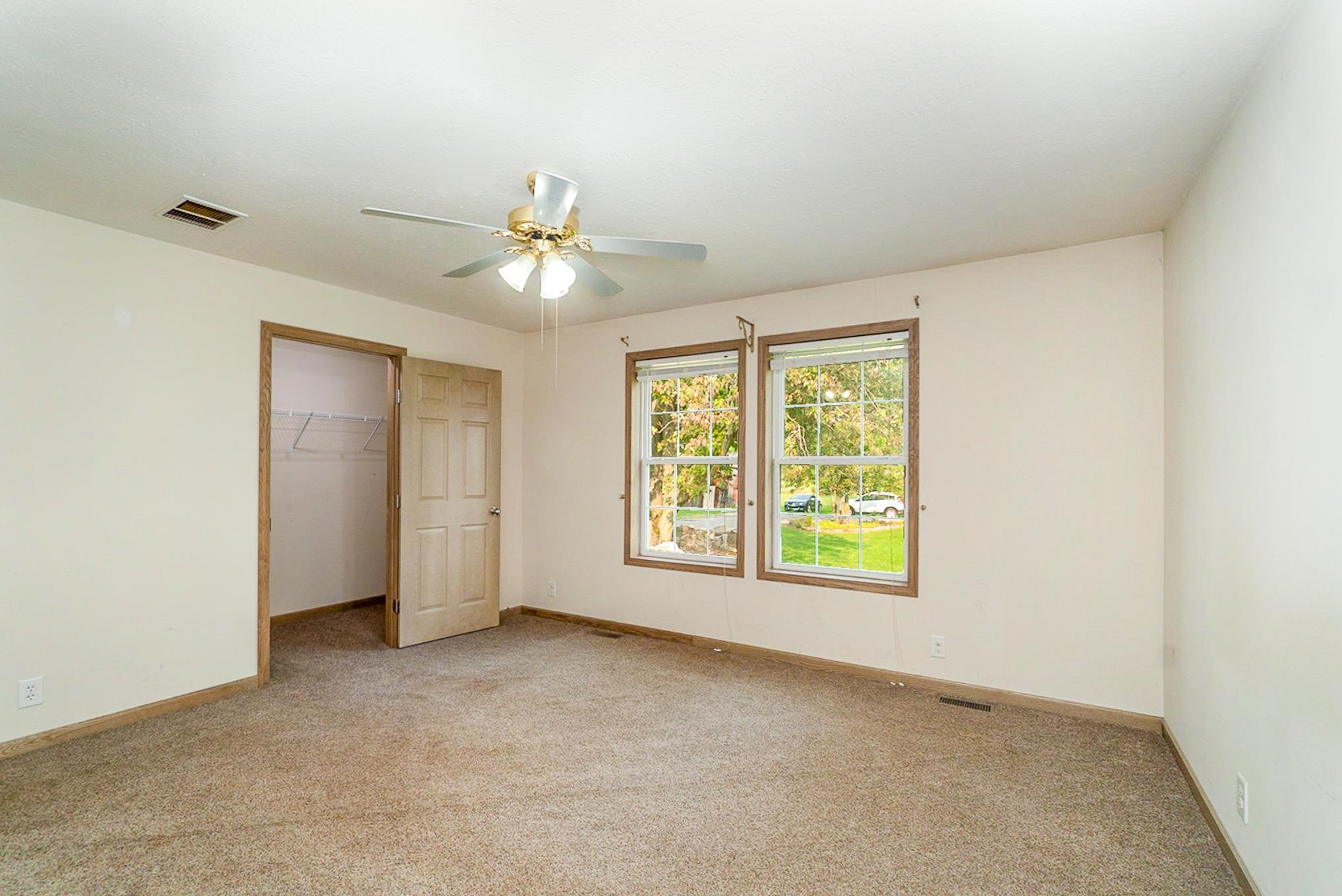 4446 Bay Arenac Line Road Pinconning, MI 48650 - Photo 16 of 40 50093510-15.JPG
