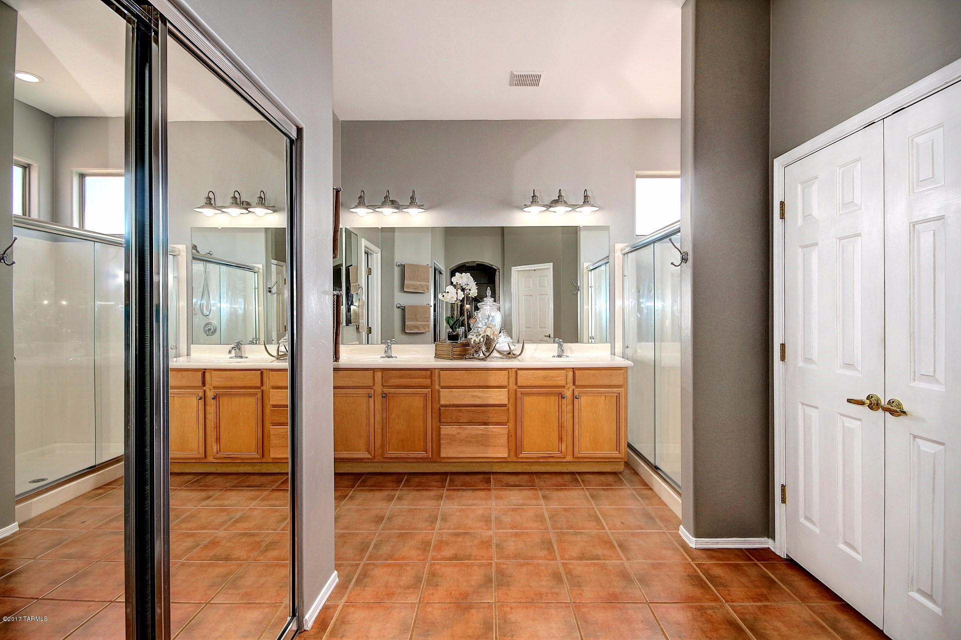 16435 Sycamore Ridge Trail Vail, AZ 85641 - Photo 21 of 37 Gallery Image 21
