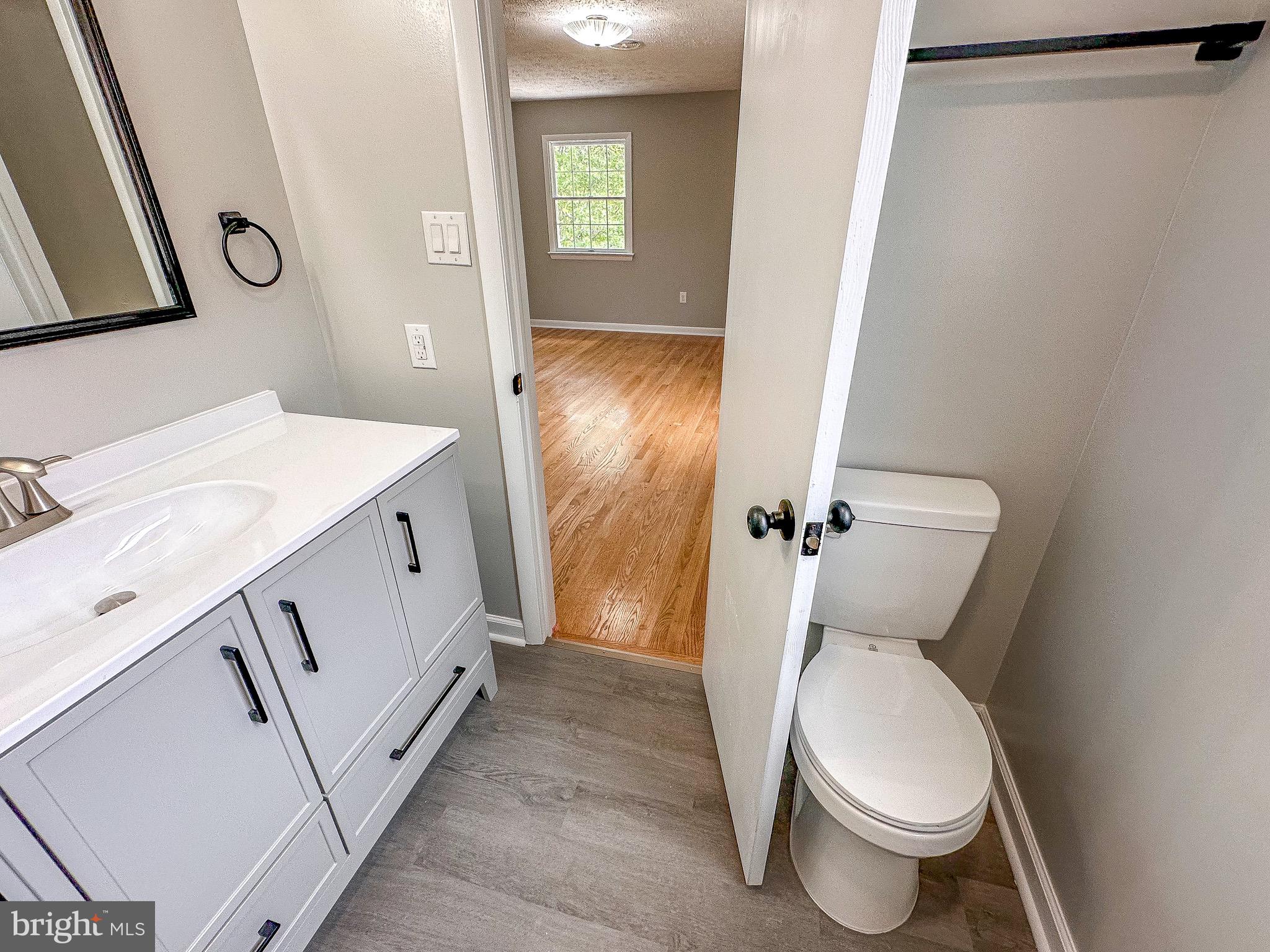 110 Russellcroft Road Winchester, VA 22601 - Photo 19 of 31