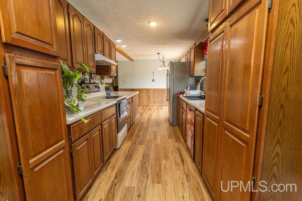 5626 River Road Manistique, MI 49854 - Photo 29 of 69