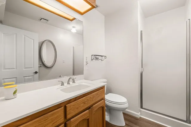 $525,000 | 1654 Digger Tree Court, Cool, CA 95614