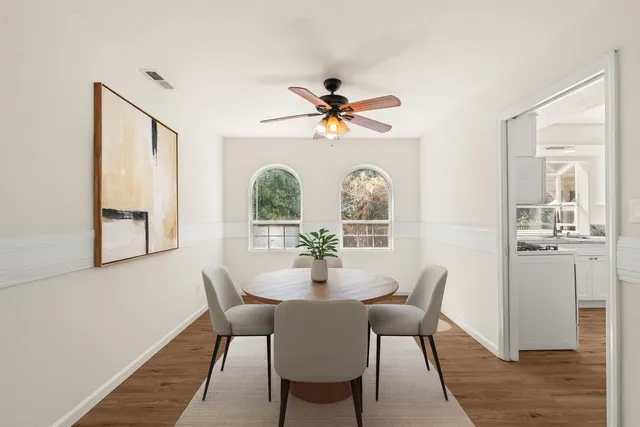 $525,000 | 1654 Digger Tree Court, Cool, CA 95614