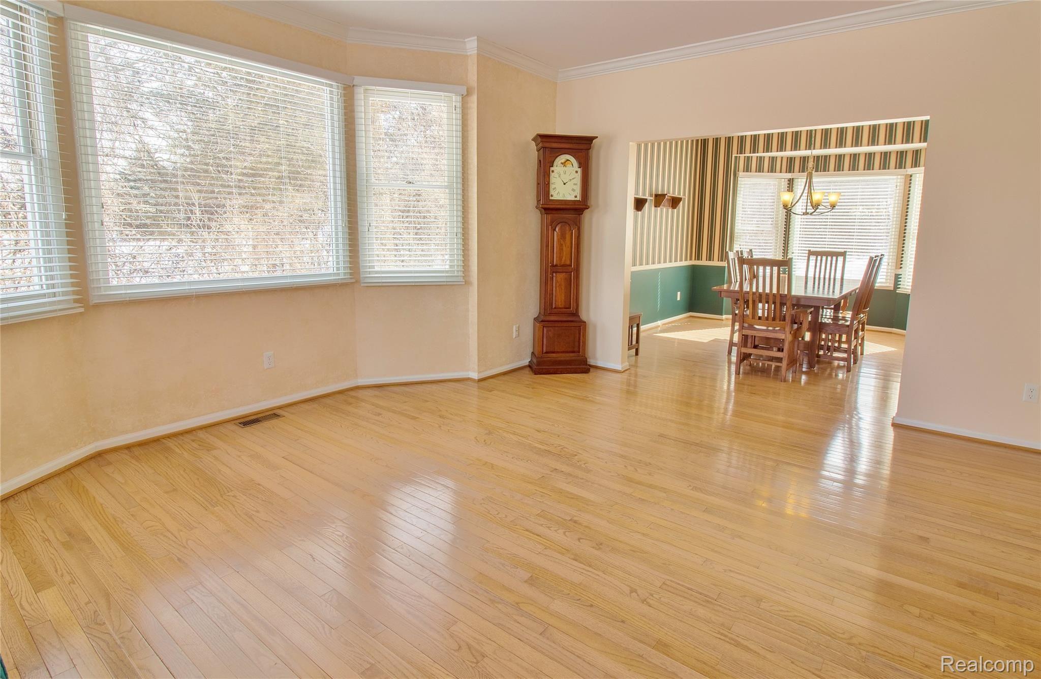 4793 Whipple Lake Road Clarkston, MI 48348 - Photo 26 of 46 Whipple Lake Photo-18.jpg