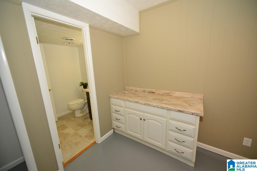 6000 Medders Street Anniston, AL 36206 - Photo 37 of 45