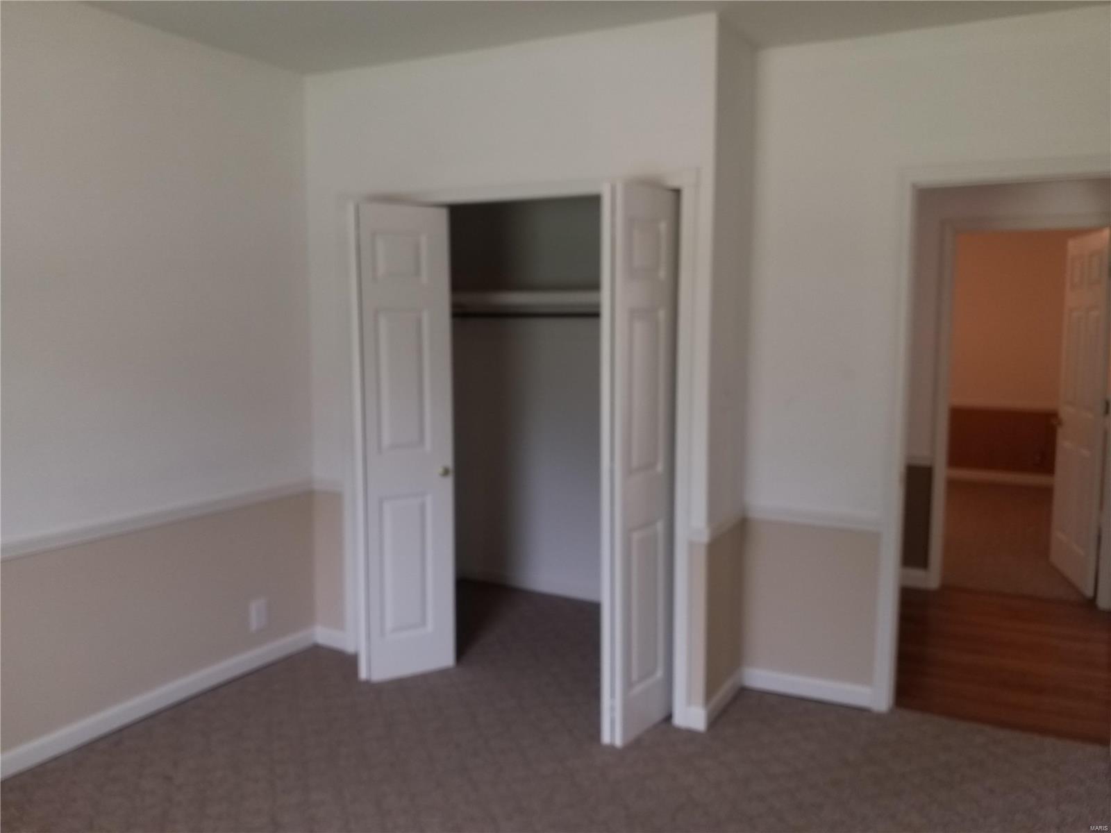 19192 Crab Orchard Road Marion, IL 62959 - Photo 14 of 20