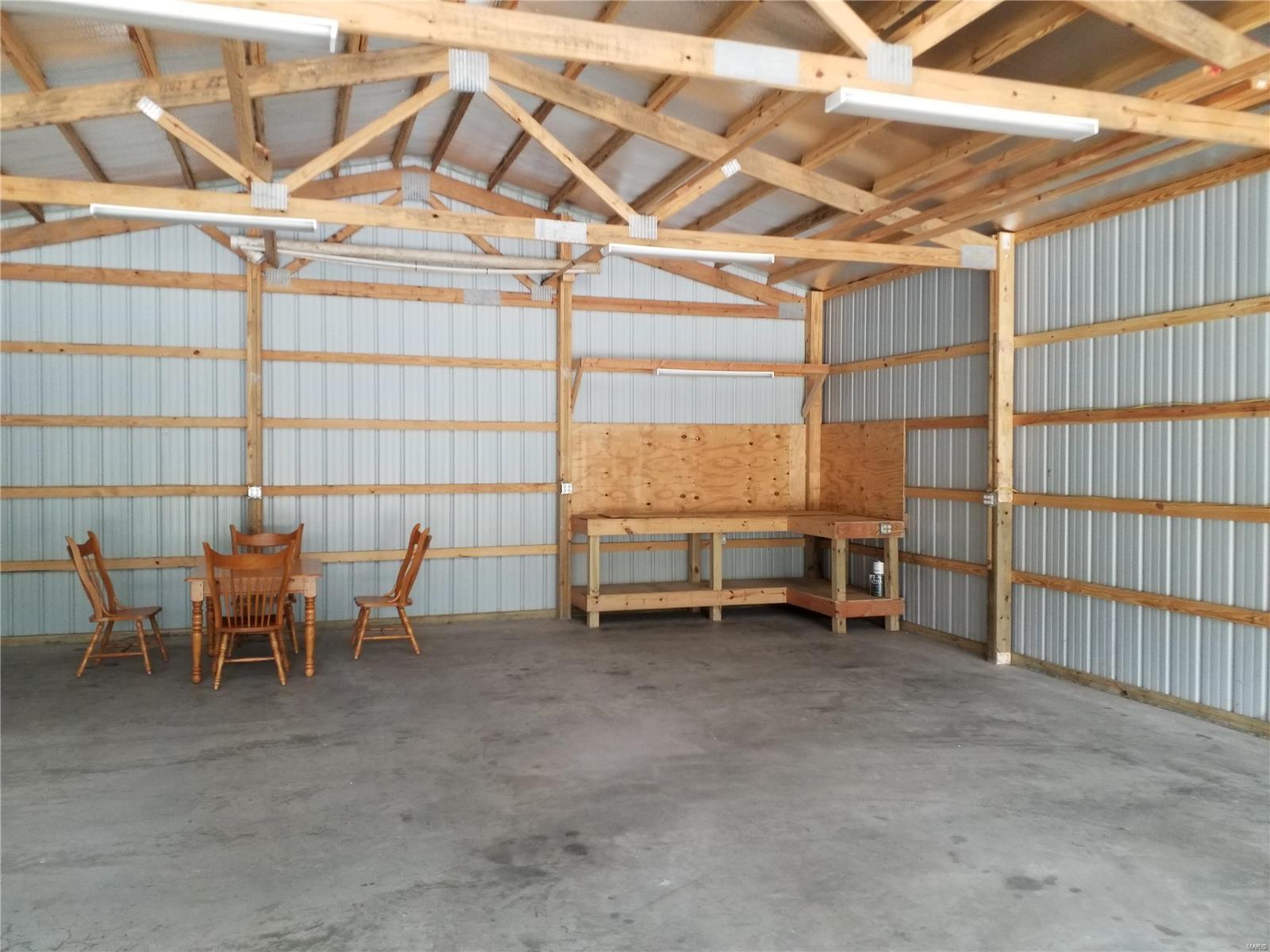 19192 Crab Orchard Road Marion, IL 62959 - Photo 8 of 20