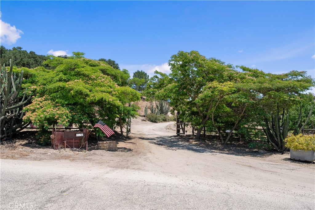 6870 Long Canyon Road Santa Maria, CA 93454 - Photo 45 of 61 Gallery Image 45