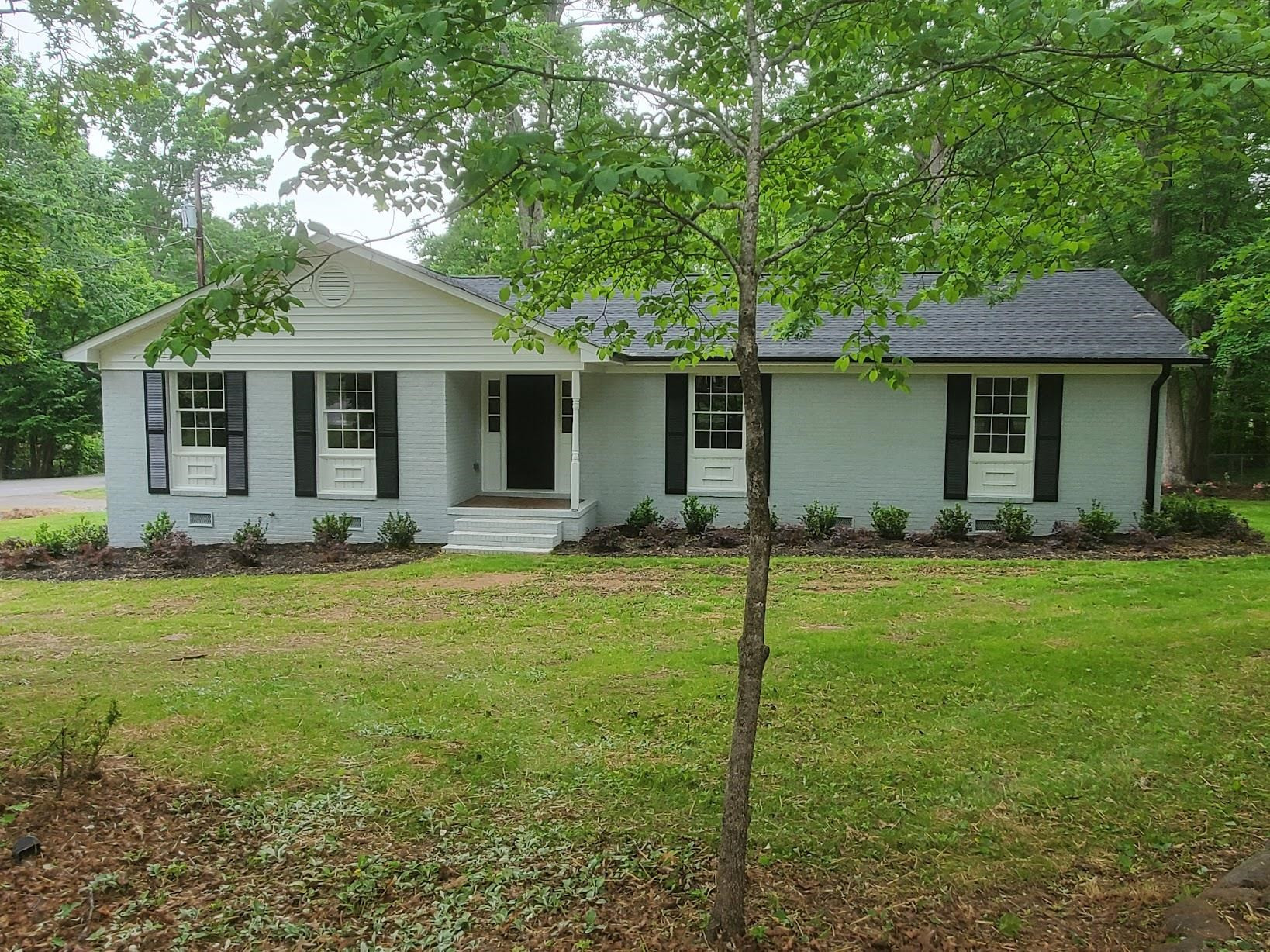 1526 Goodwin Road Durham, NC 27712 - Photo 1 of 21 Photo 1