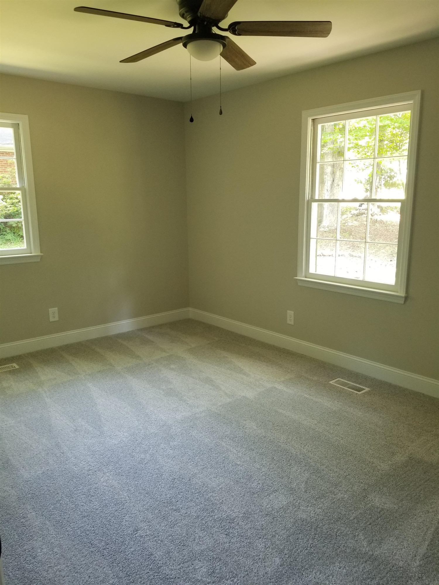 1526 Goodwin Road Durham, NC 27712 - Photo 8 of 21 Photo 8