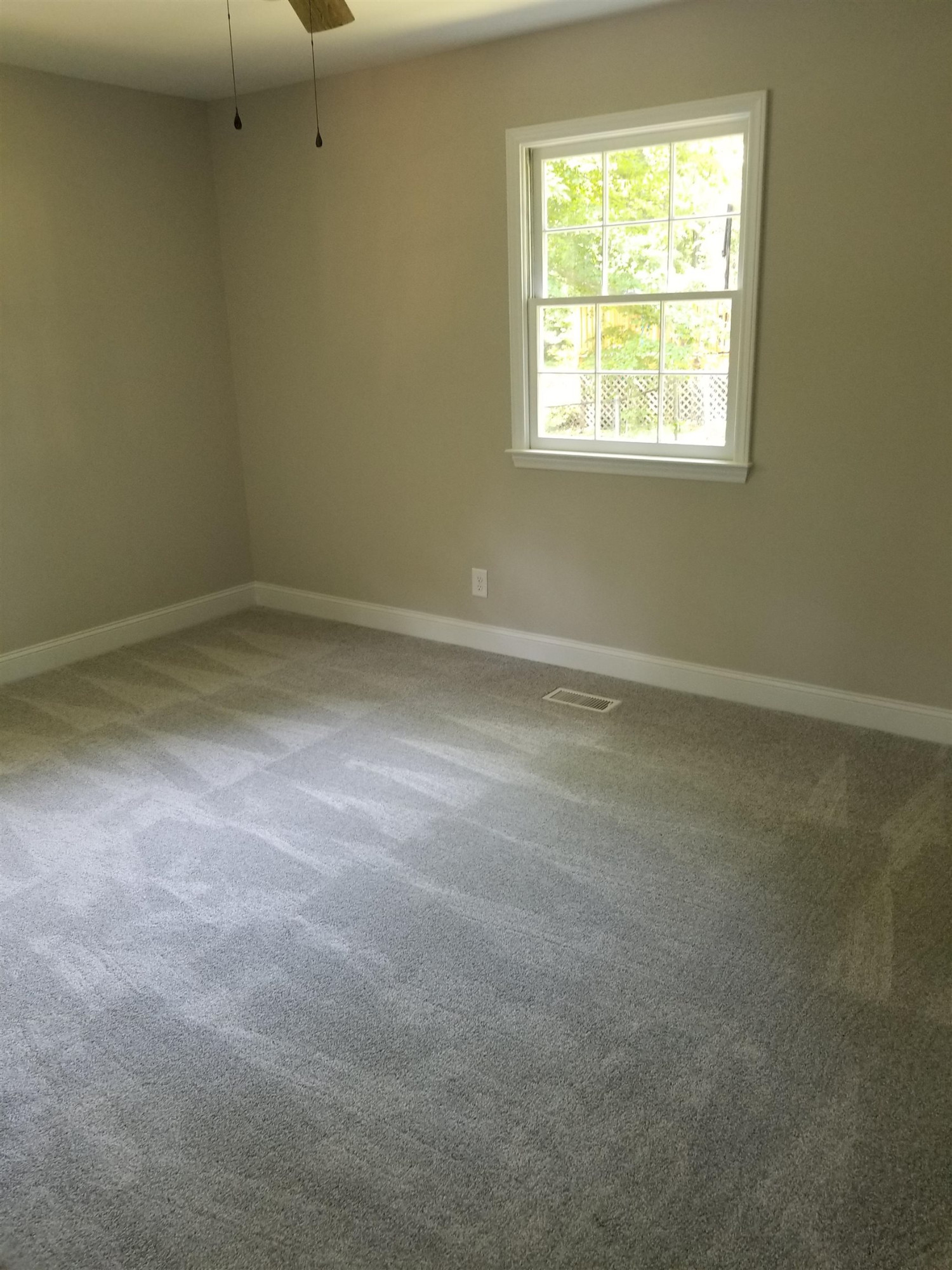 1526 Goodwin Road Durham, NC 27712 - Photo 9 of 21 Photo 9