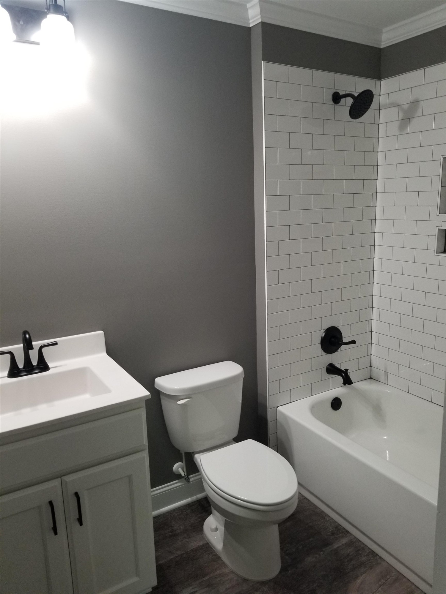 1526 Goodwin Road Durham, NC 27712 - Photo 10 of 21 Photo 10