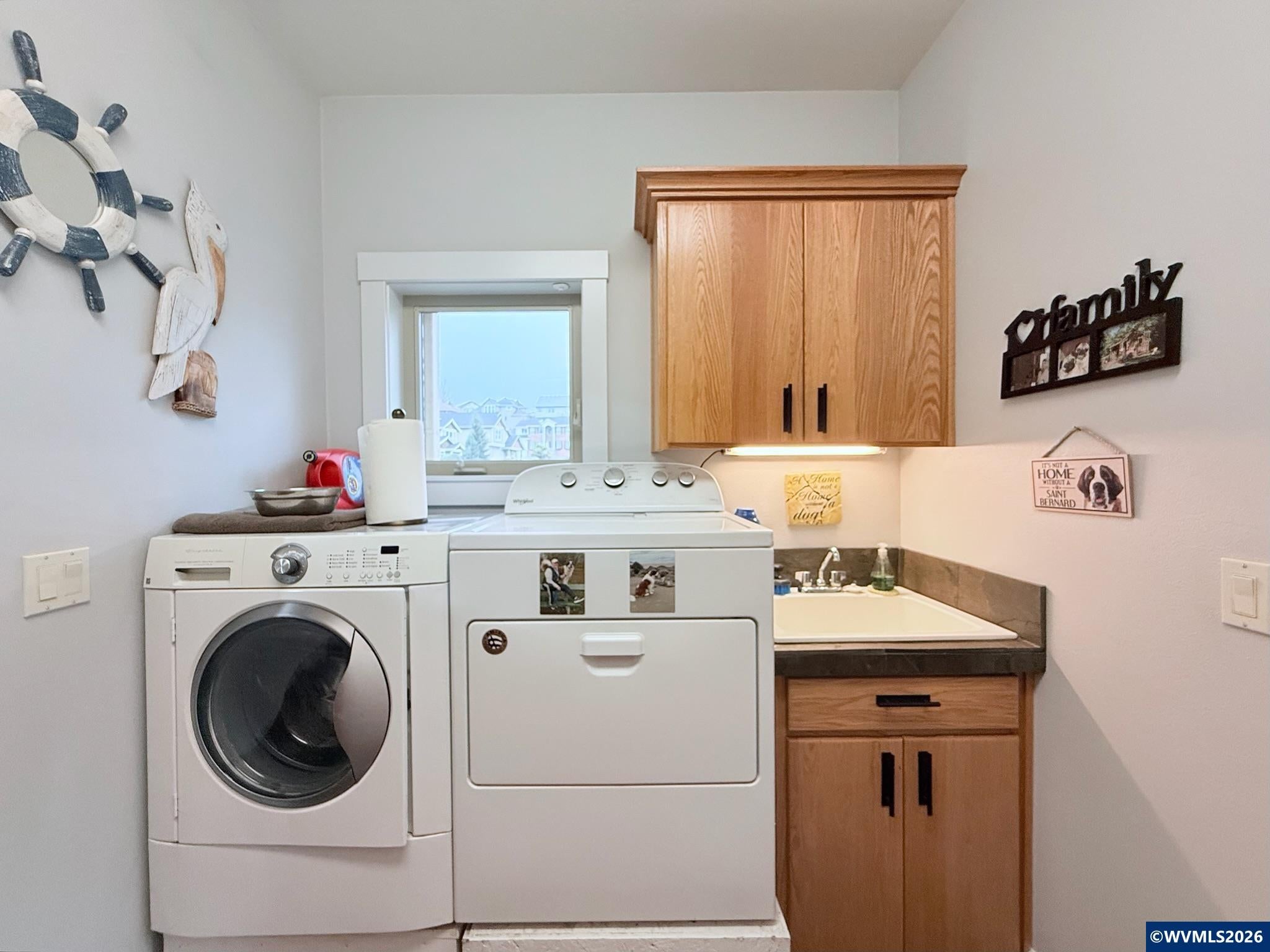 5970 Lone Oak Road Southeast Salem, OR 97306 - Photo 17 of 44 Gallery Image 17