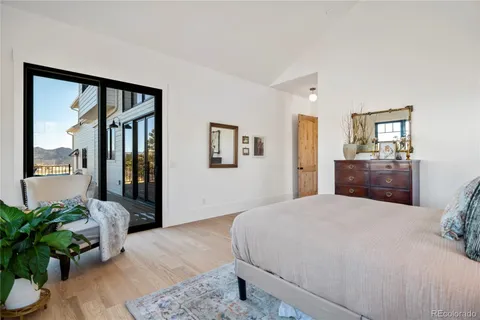 $1,850,000 | 17320 County Road 306, Buena Vista, CO 81211
