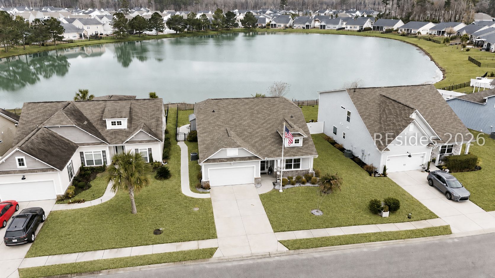 169 Fort Sullivan Drive Ridgeland, SC 29936 - Photo 1 of 1 Gallery Image 1