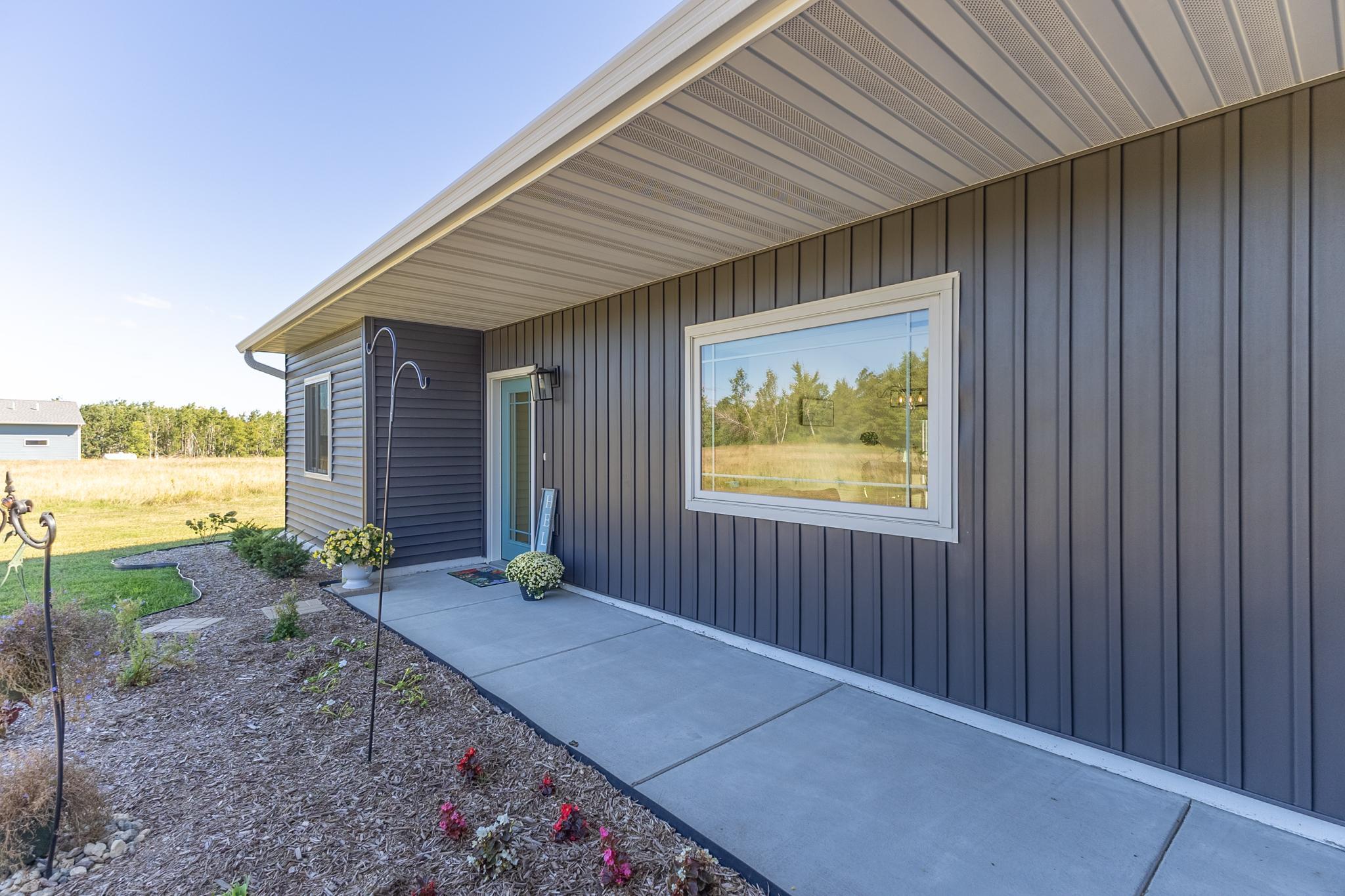 3190 Carr Lake Road Southwest Bemidji, MN 56601 - Photo 2 of 56 Gallery Image 2