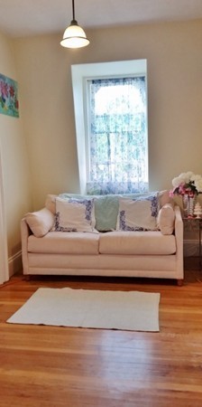 20 Rockland Avenue, Unit 3 Malden, MA 02148 - Photo 11 of 17