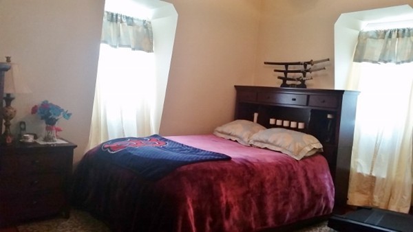 20 Rockland Avenue, Unit 3 Malden, MA 02148 - Photo 12 of 17