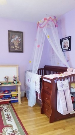 20 Rockland Avenue, Unit 3 Malden, MA 02148 - Photo 13 of 17