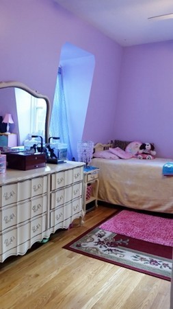 20 Rockland Avenue, Unit 3 Malden, MA 02148 - Photo 14 of 17