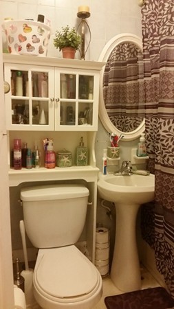 20 Rockland Avenue, Unit 3 Malden, MA 02148 - Photo 15 of 17