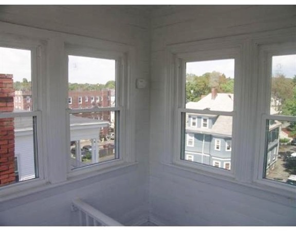 20 Rockland Avenue, Unit 3 Malden, MA 02148 - Photo 16 of 17