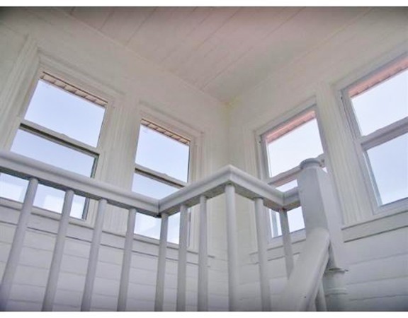 20 Rockland Avenue, Unit 3 Malden, MA 02148 - Photo 17 of 17