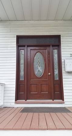 20 Rockland Avenue, Unit 3 Malden, MA 02148 - Photo 3 of 17