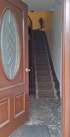 20 Rockland Avenue, Unit 3 Malden, MA 02148 - Photo 4 of 17