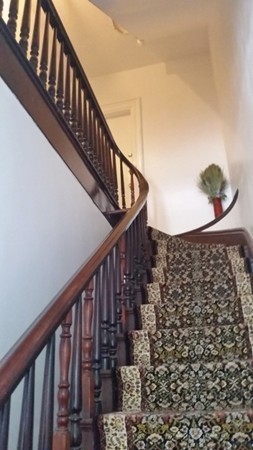 20 Rockland Avenue, Unit 3 Malden, MA 02148 - Photo 5 of 17