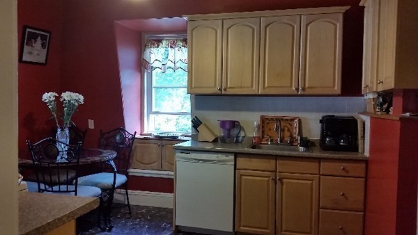 20 Rockland Avenue, Unit 3 Malden, MA 02148 - Photo 6 of 17