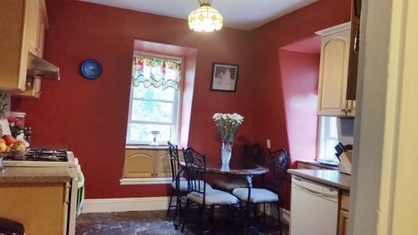 20 Rockland Avenue, Unit 3 Malden, MA 02148 - Photo 7 of 17