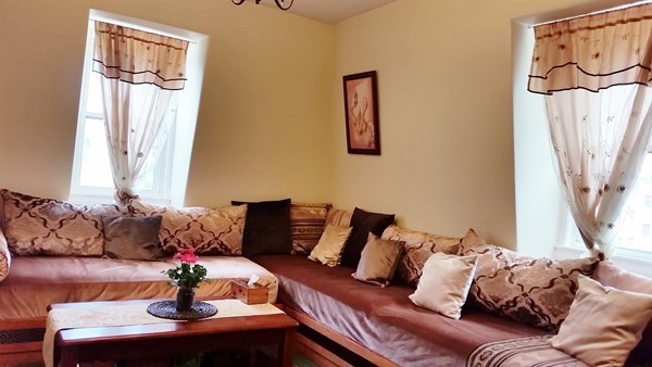 20 Rockland Avenue, Unit 3 Malden, MA 02148 - Photo 9 of 17