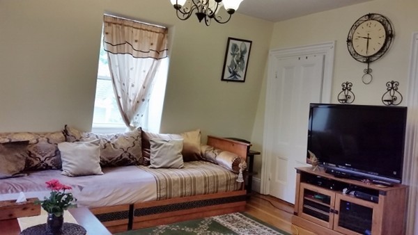 20 Rockland Avenue, Unit 3 Malden, MA 02148 - Photo 10 of 17