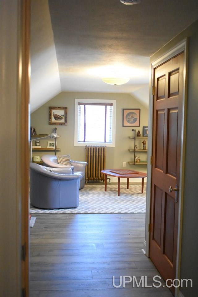 108 West Ridge Street Marquette, MI 49855 - Photo 32 of 50 Gallery Image 32