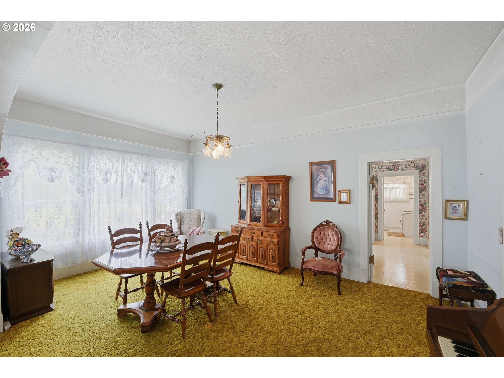 906 C Street Myrtle Point, OR 97458 - Photo 14 of 48