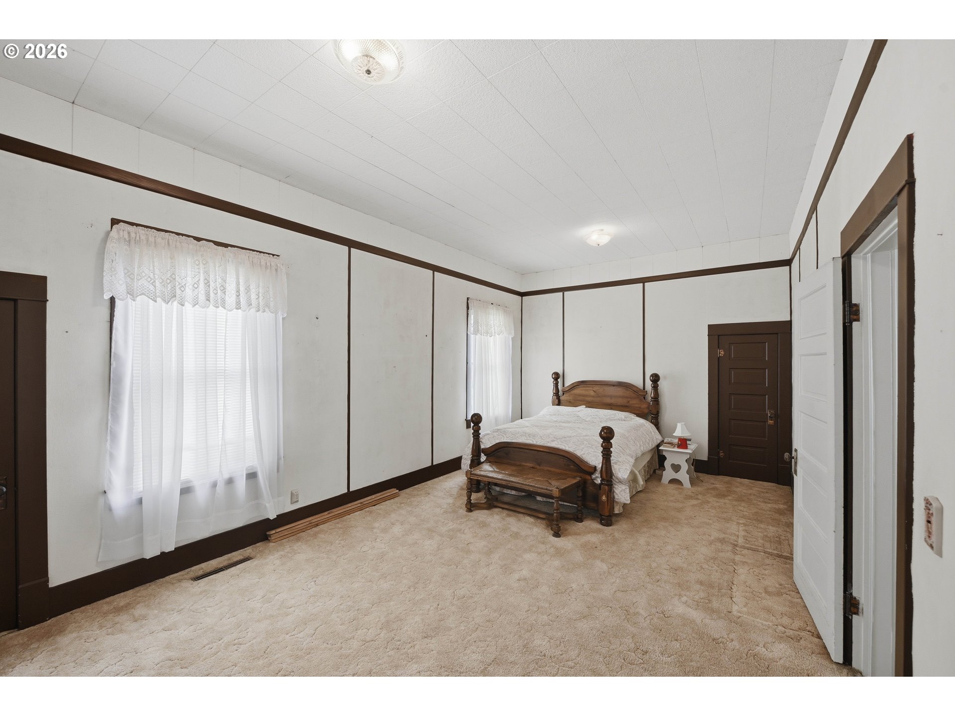906 C Street Myrtle Point, OR 97458 - Photo 17 of 48