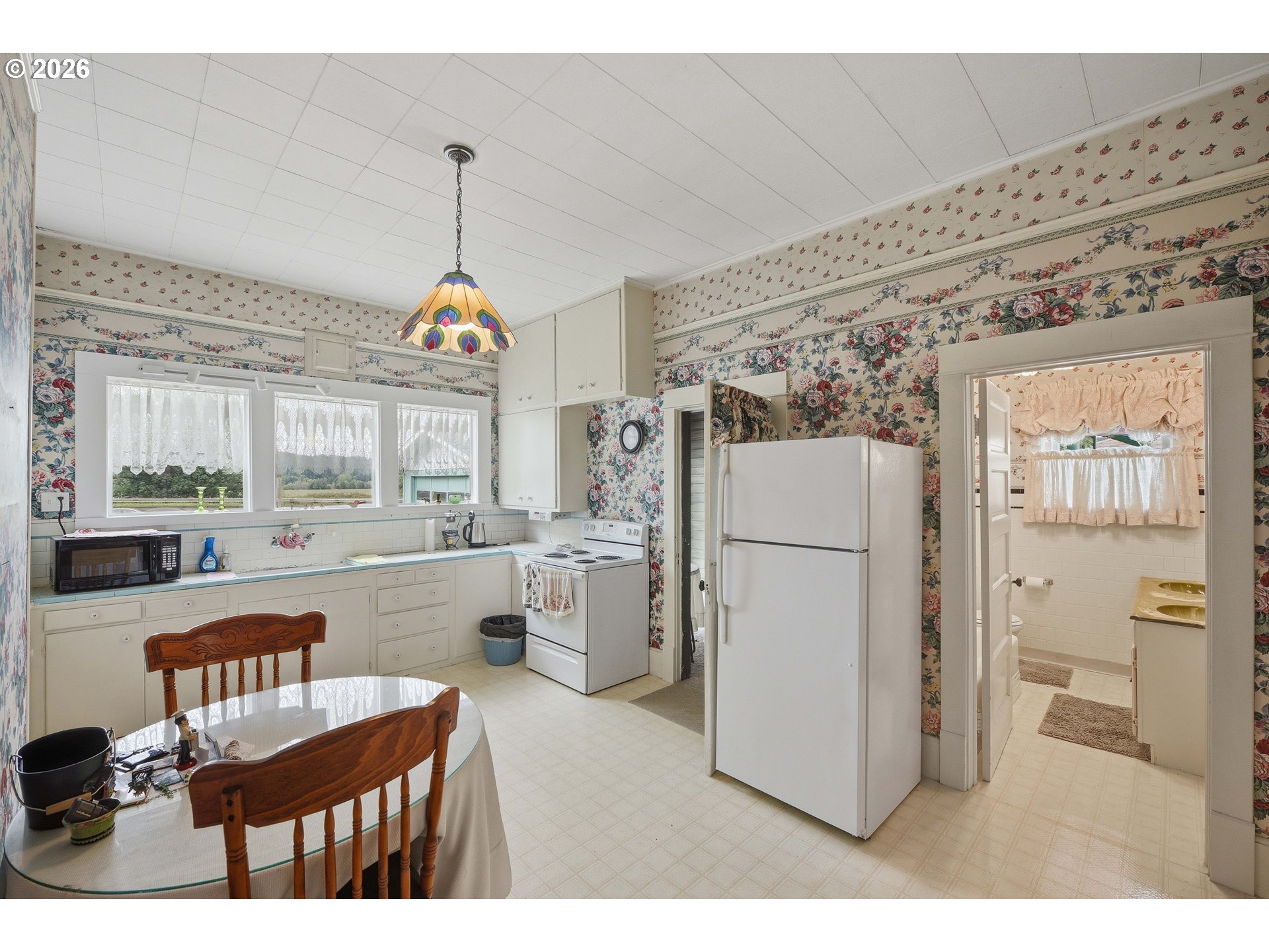 906 C Street Myrtle Point, OR 97458 - Photo 19 of 48