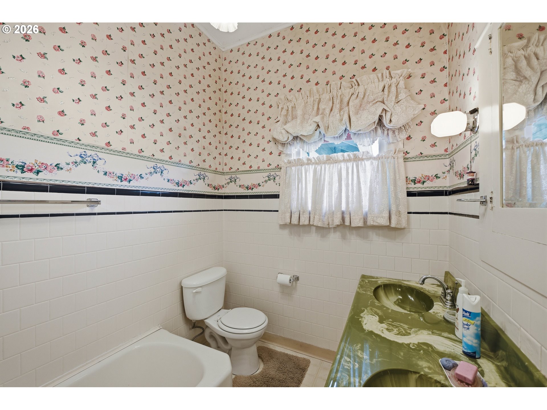906 C Street Myrtle Point, OR 97458 - Photo 25 of 48