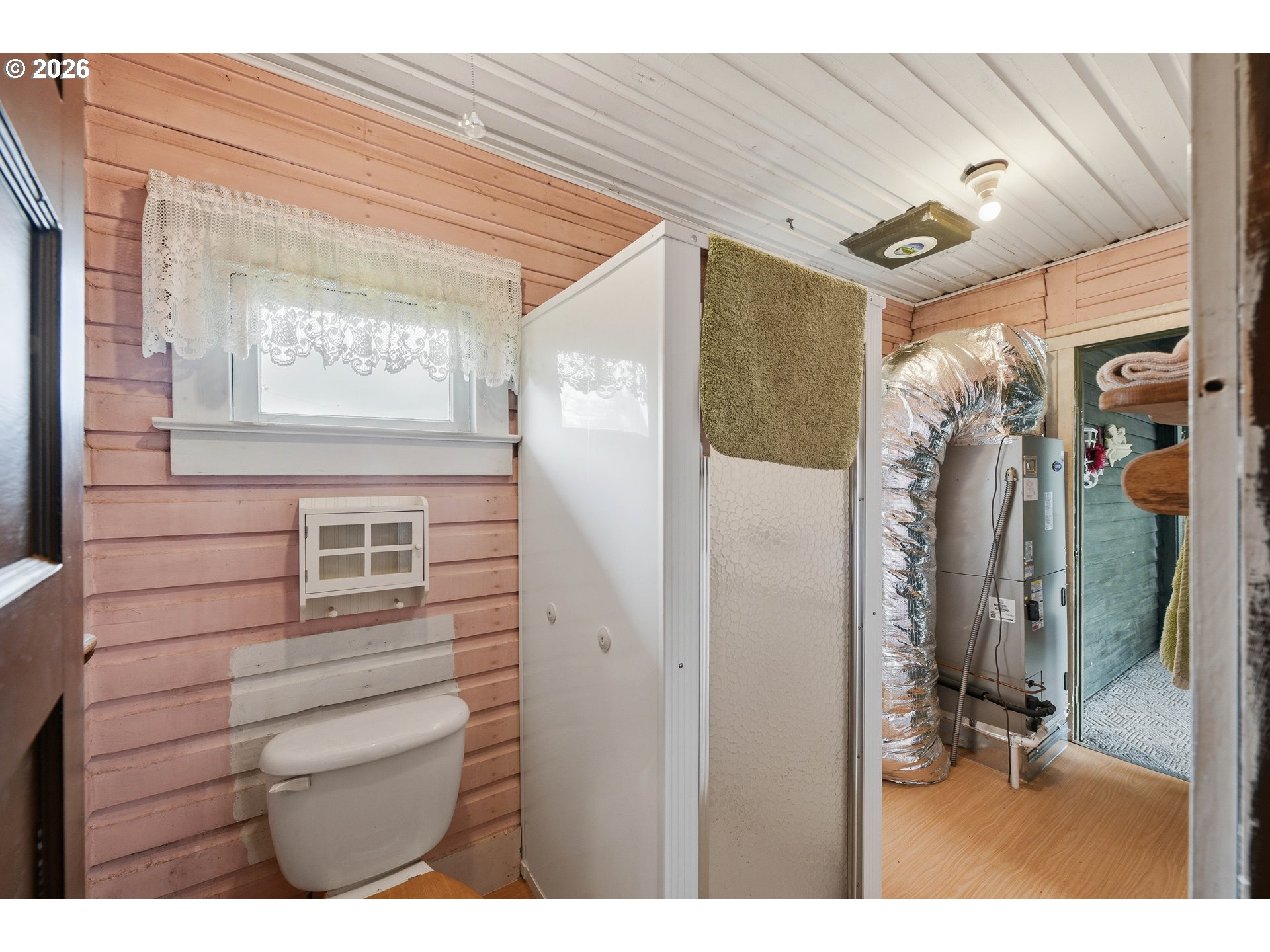 906 C Street Myrtle Point, OR 97458 - Photo 28 of 48