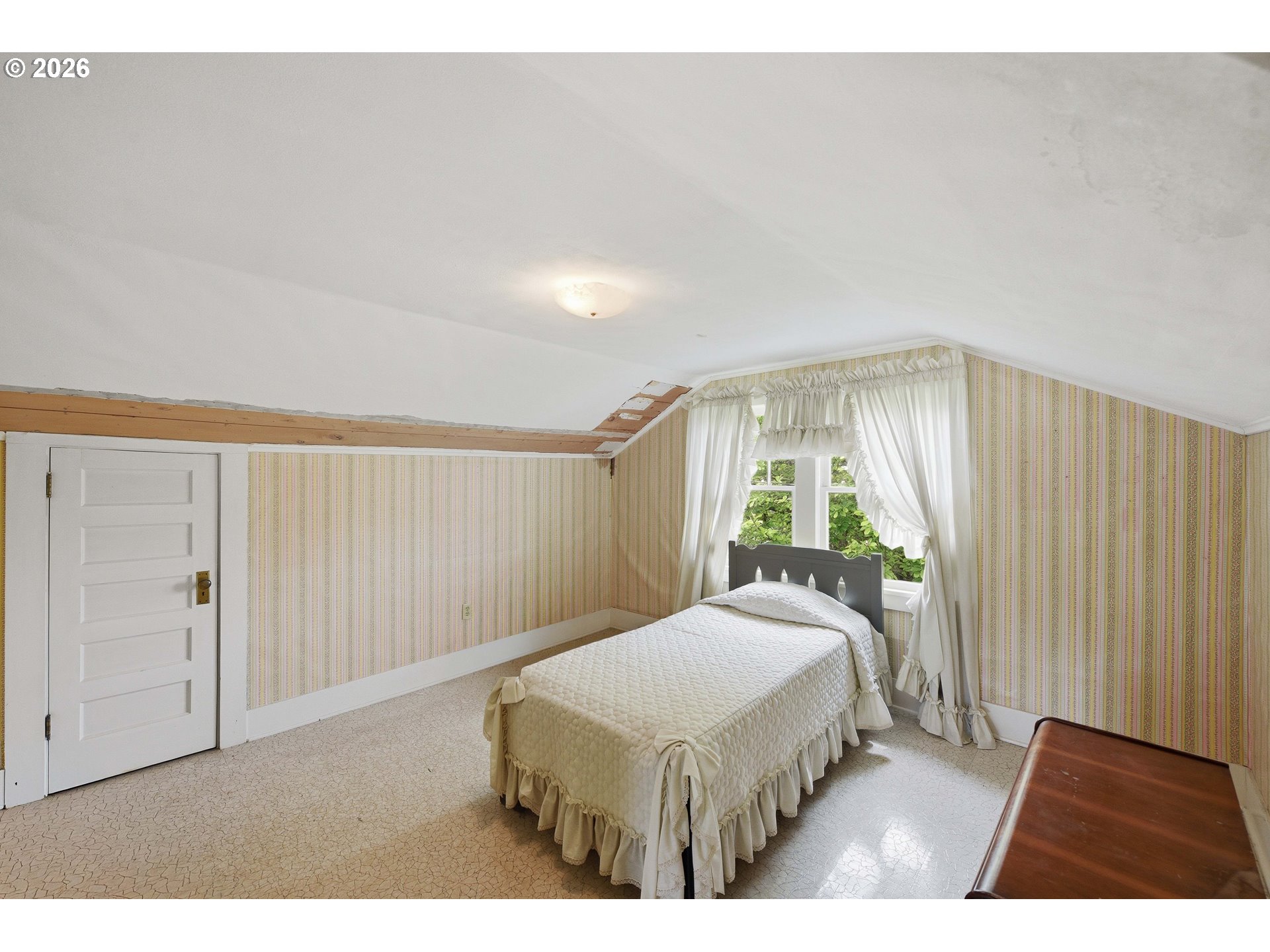 906 C Street Myrtle Point, OR 97458 - Photo 40 of 48