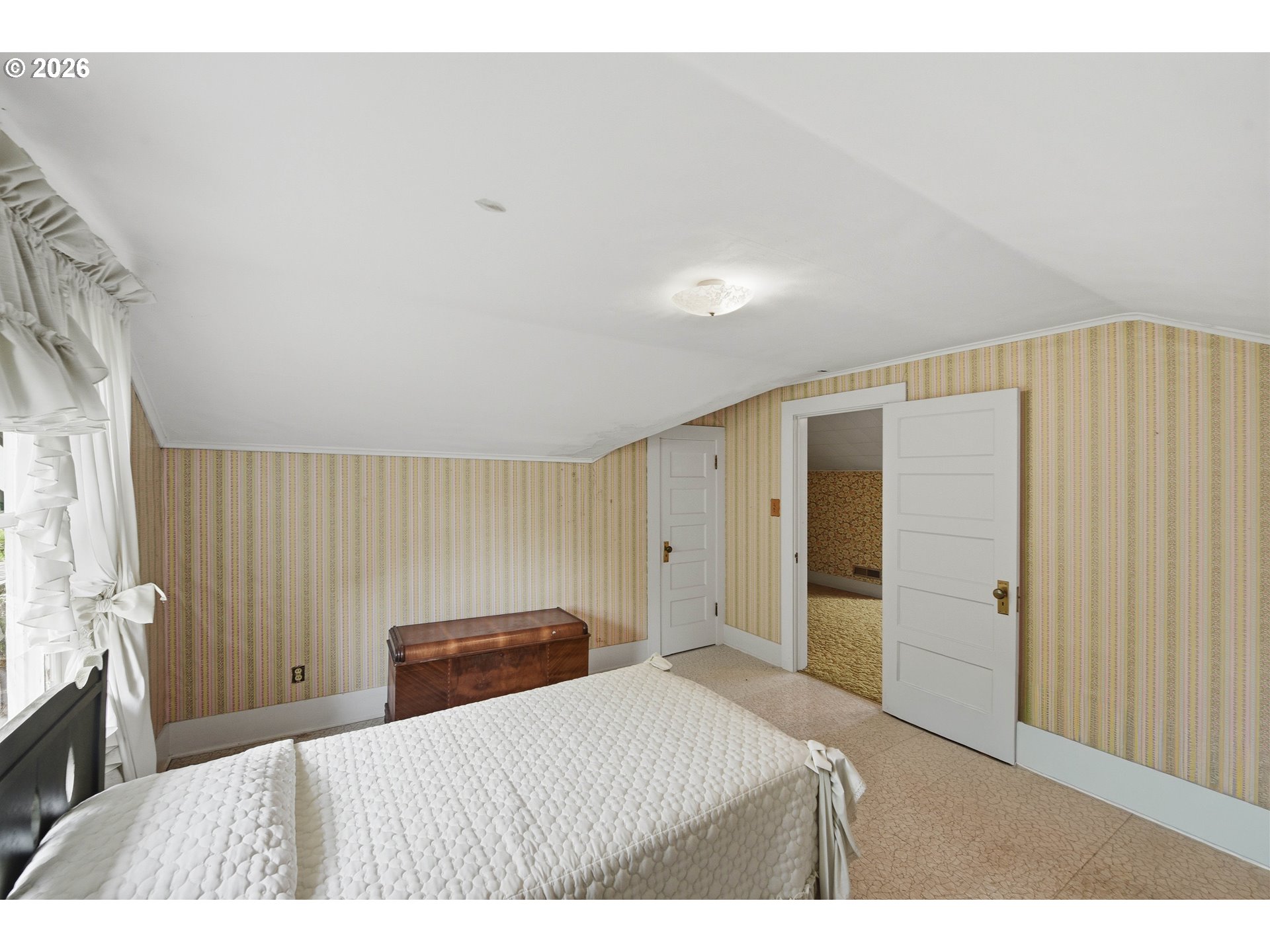 906 C Street Myrtle Point, OR 97458 - Photo 41 of 48