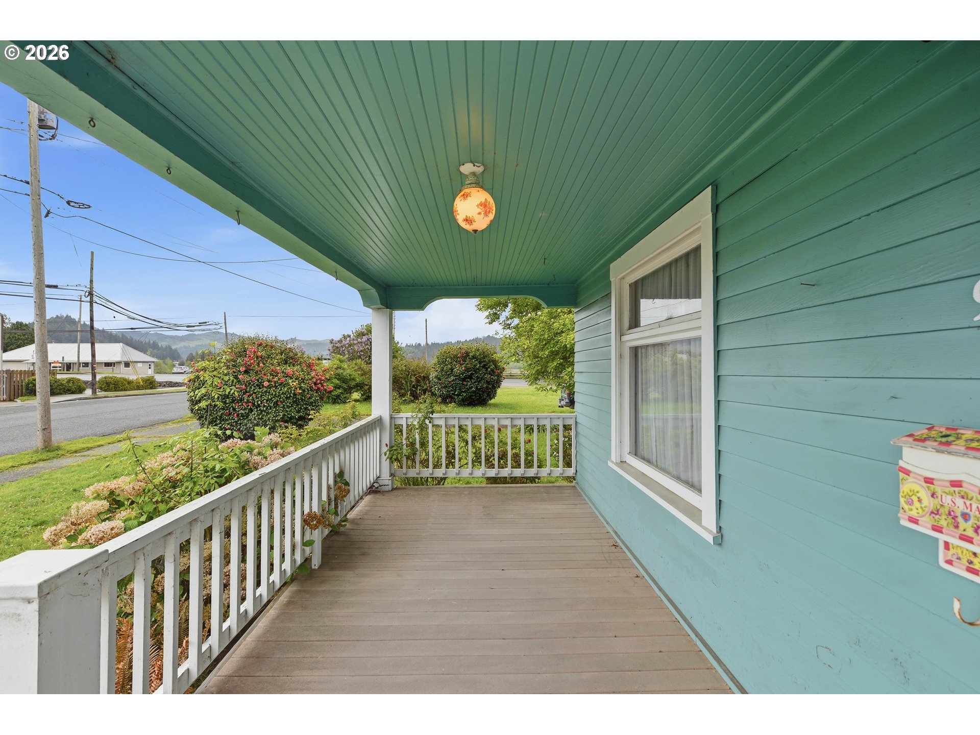 906 C Street Myrtle Point, OR 97458 - Photo 46 of 48